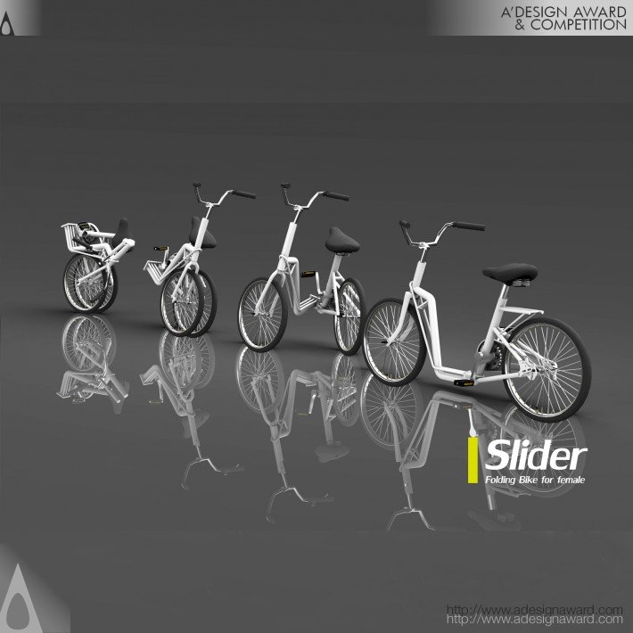 slider-folding-bike-by-haoting-technology-co-ltd-3