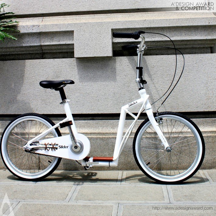 slider-folding-bike-by-haoting-technology-co-ltd-4