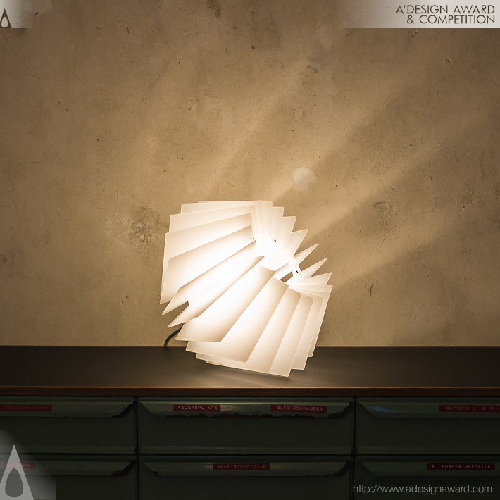 l16-lighting-series-by-timo-brunkhorst-2