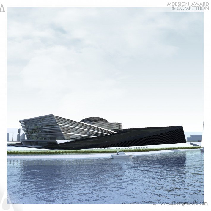 busan-opera-house-by-officetwentyfive-architects-2