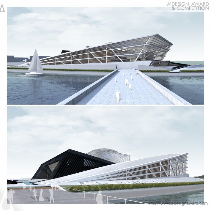 busan-opera-house-by-officetwentyfive-architects-3