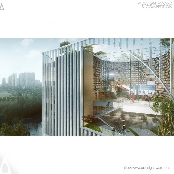 shenzhen-book-city-by-atelier-global-ltd-2