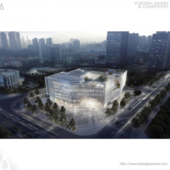 shenzhen-book-city-by-atelier-global-ltd