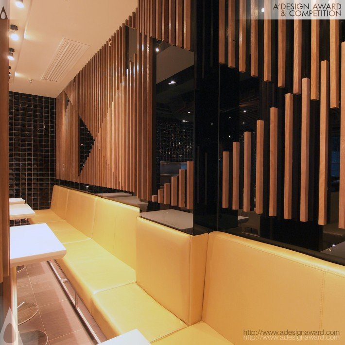 man-hing-bistro-by-chi-ling-leung-millwork-3