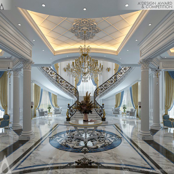 royal-palace-by-b5-design