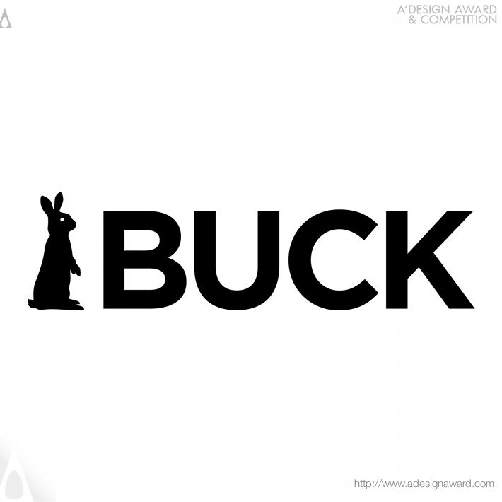 buck-by-pinkeye-3