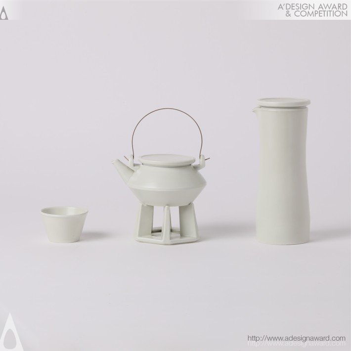 redesign-of-kurojyoka-by-yuki-ijichi-1