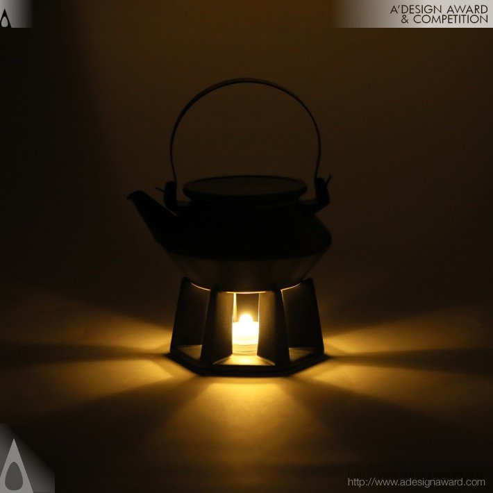 redesign-of-kurojyoka-by-yuki-ijichi-2