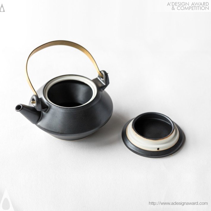 redesign-of-kurojyoka-by-yuki-ijichi-3