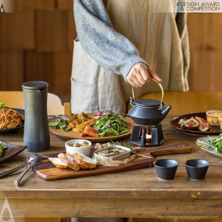 redesign-of-kurojyoka-by-yuki-ijichi-4