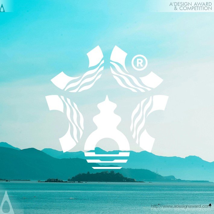 hangzhou-hisea-by-weiming-tao-1