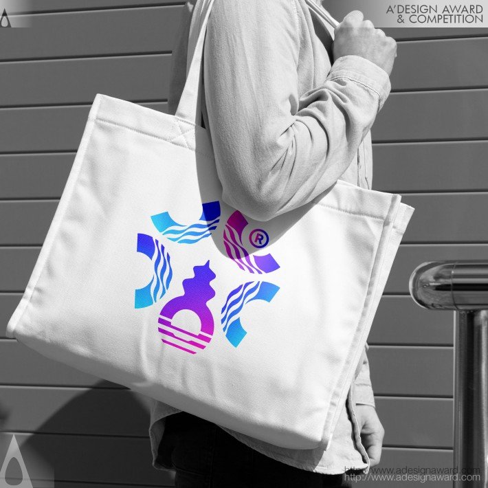 hangzhou-hisea-by-weiming-tao-2