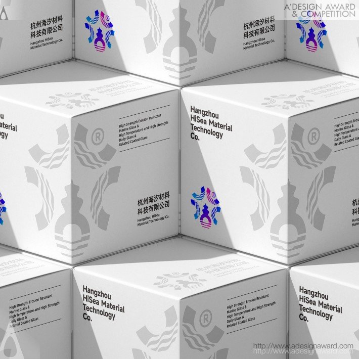 hangzhou-hisea-by-weiming-tao-4