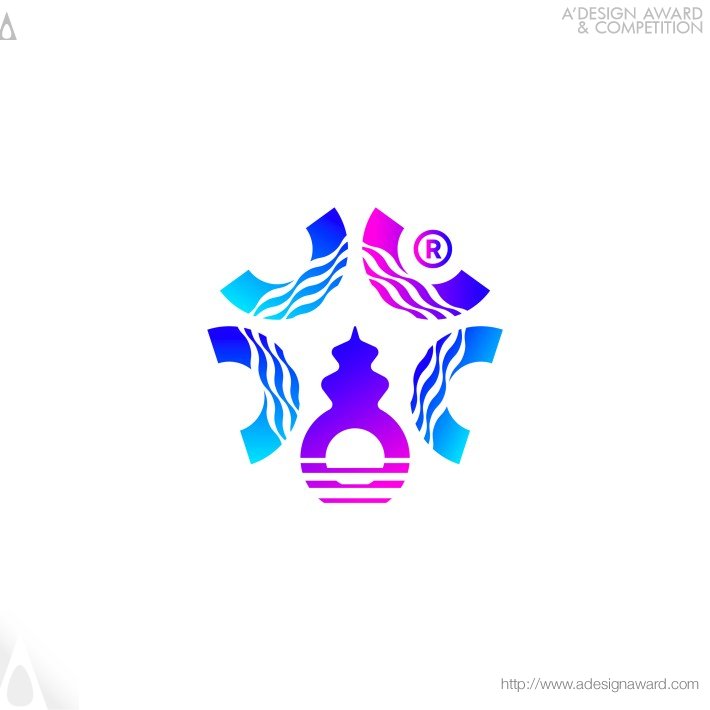 hangzhou-hisea-by-weiming-tao