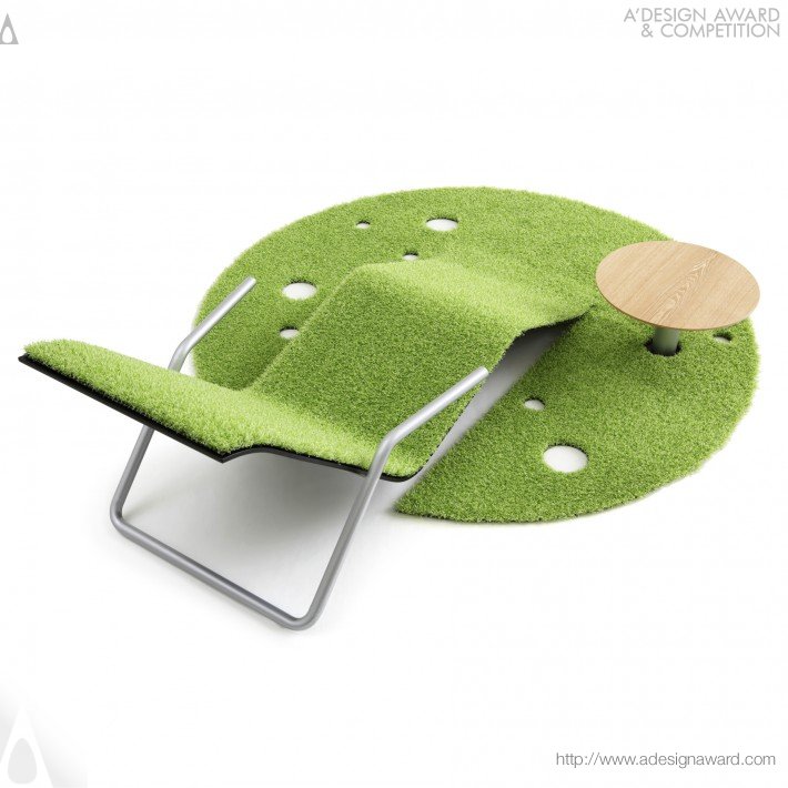 turf-rug-lounger-by-masuo-fujimura-2