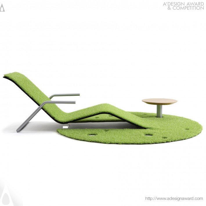 turf-rug-lounger-by-masuo-fujimura-3