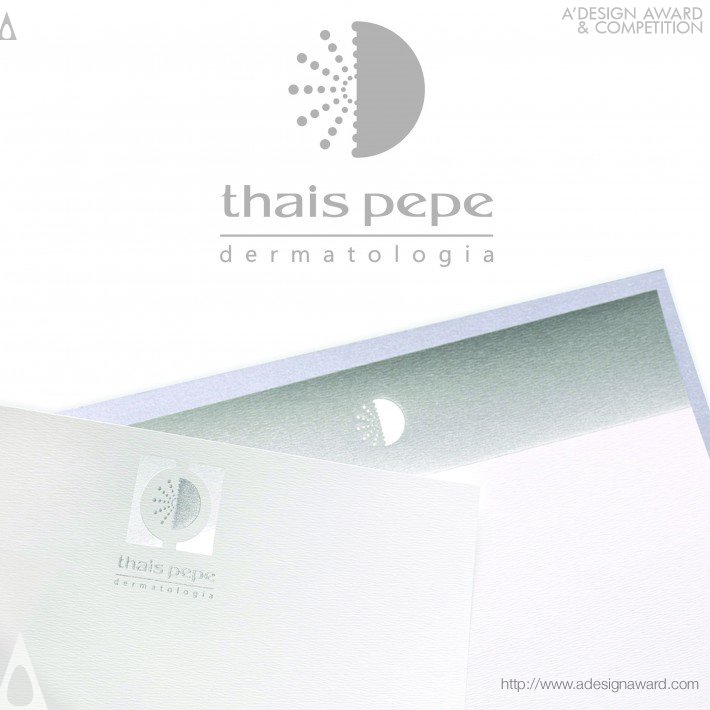 thais-pepe---dermatology-clinic-by-marcelo-lopes