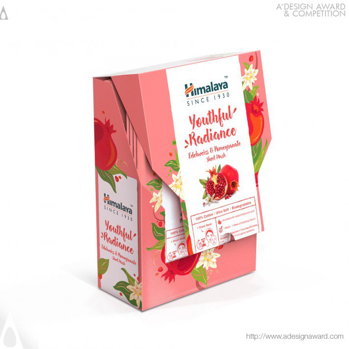 himalaya-sheet-mask-by-elephant-design-and-himalaya-wellness-2