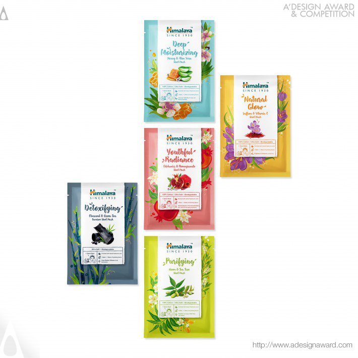 himalaya-sheet-mask-by-elephant-design-and-himalaya-wellness