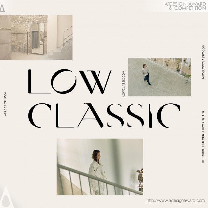 low-classic-by-yaman-hu