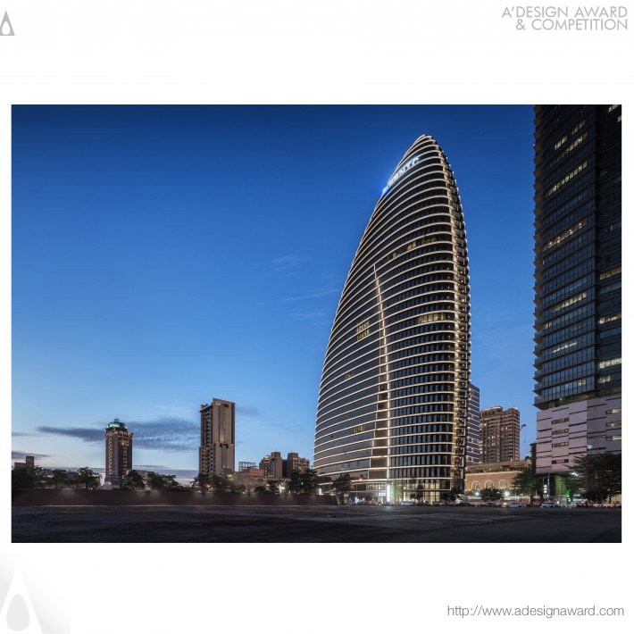 national-trade-center-by-aedas