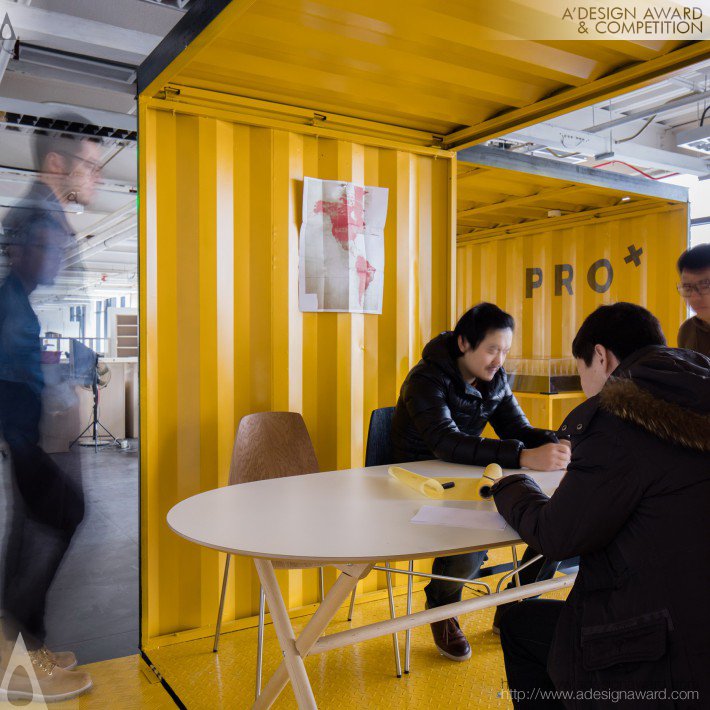 tidal-container-office-by-hao-zhang-3