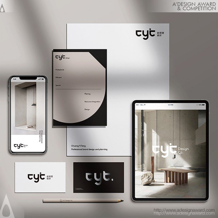 cyt-design-corporate-identity-by-huimei-ye-2