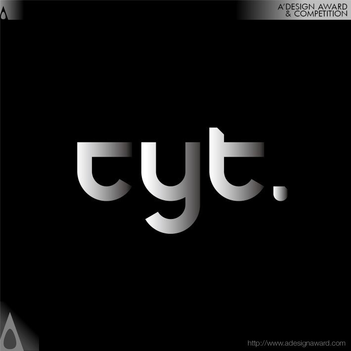 cyt-design-corporate-identity-by-huimei-ye-4