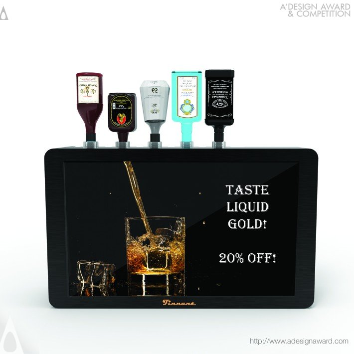 fountain-5-by-kriate-1