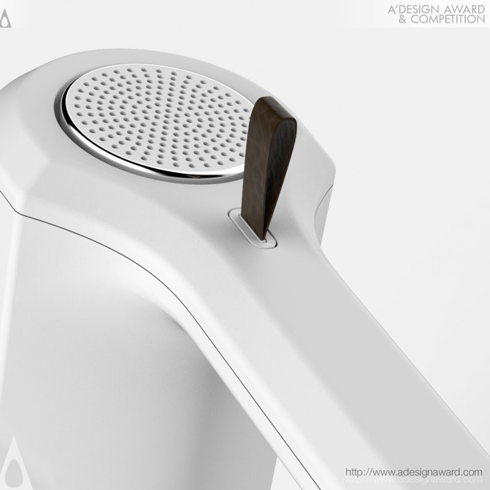 hair-and-hand-dryer-by-jaewan-choi-4