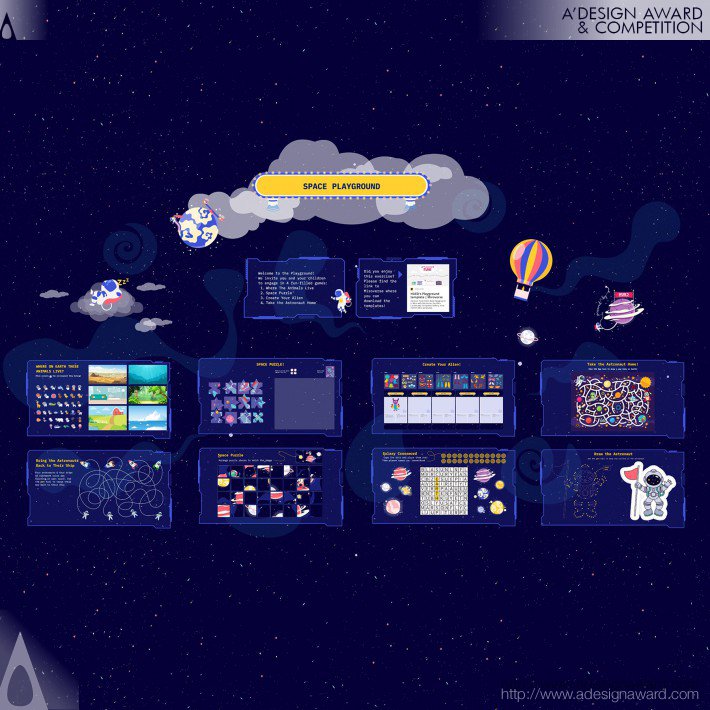 miro-distributed-2020-by-mahmoud-abdelrahman-and-alina-achiricioaei-3