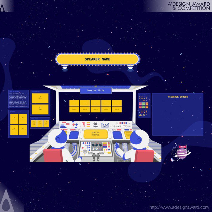 miro-distributed-2020-by-mahmoud-abdelrahman-and-alina-achiricioaei-4