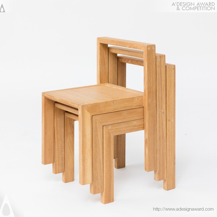 square-chair-by-kids-design-labo-2