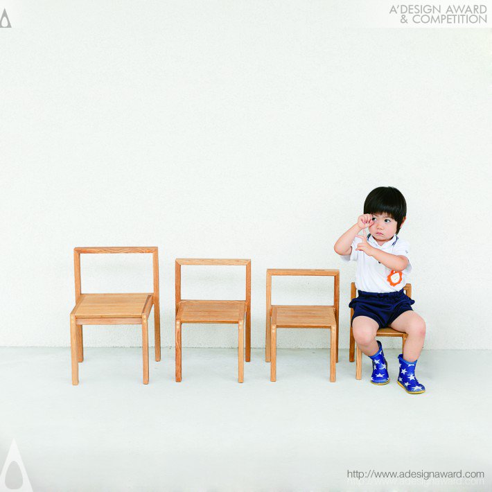 square-chair-by-kids-design-labo-4