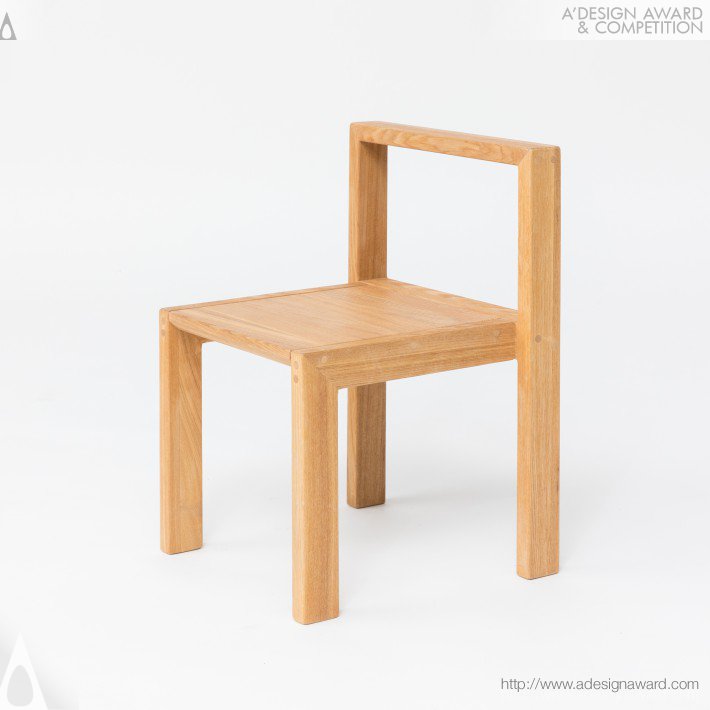 square-chair-by-kids-design-labo