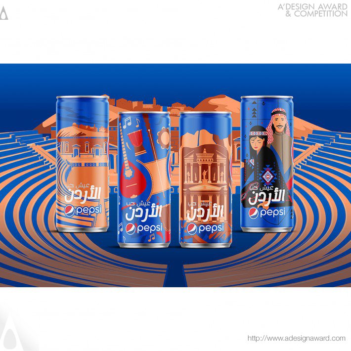 pepsi-culture-can-series-by-pepsico-design-and-innovation-1
