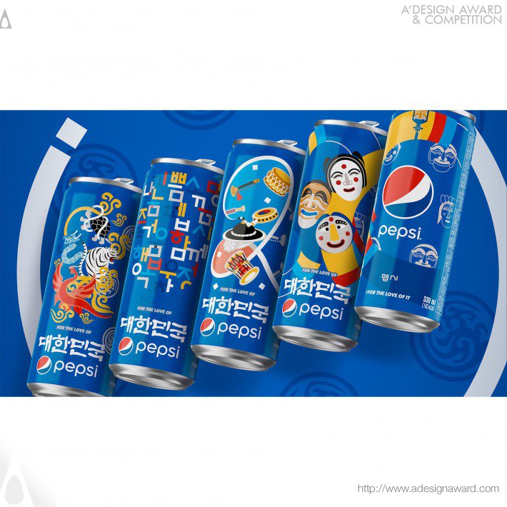 pepsi-culture-can-series-by-pepsico-design-and-innovation-2