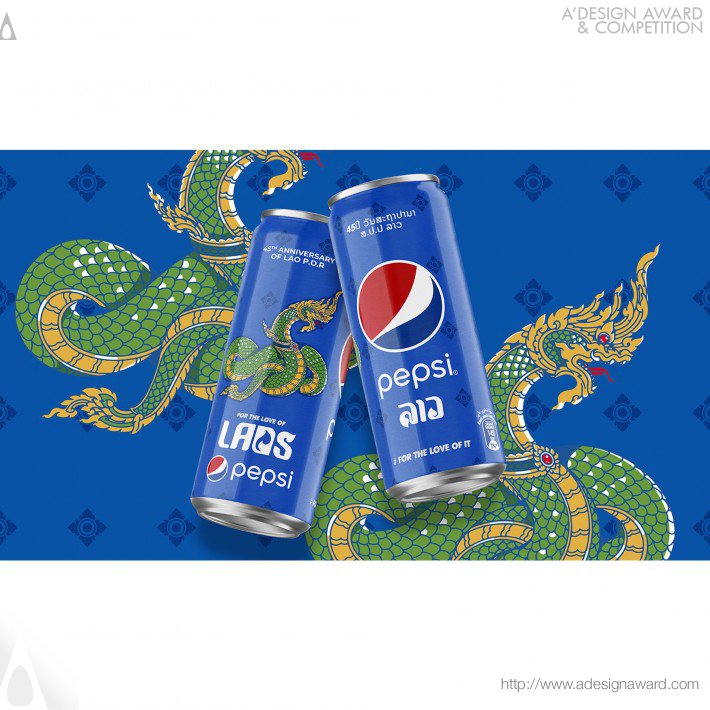 pepsi-culture-can-series-by-pepsico-design-and-innovation-3