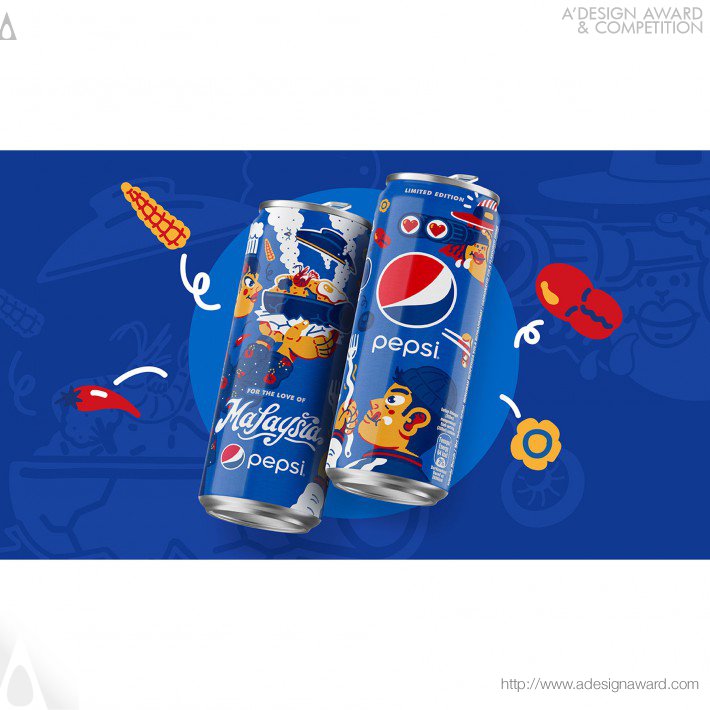 pepsi-culture-can-series-by-pepsico-design-and-innovation-4