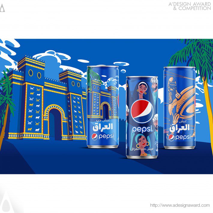 pepsi-culture-can-series-by-pepsico-design-and-innovation