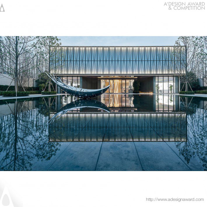canal-library-by-lian-zicheng---daguan-design-association-1