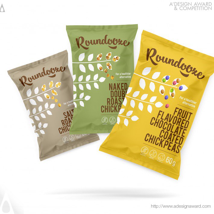 roundooze-chickpea-snack-by-salvita-bingelyte-1