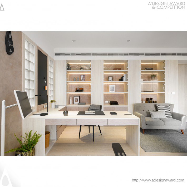 purrfect-domicile-by-zhan-hao-interior-design-limied-2