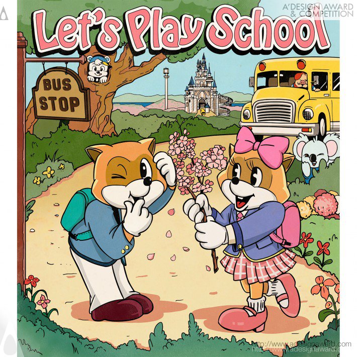 let039s-play-school-by-dodamteo-3