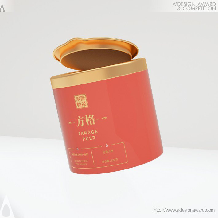 ccpuerh-tea-by-somethink-brand-4