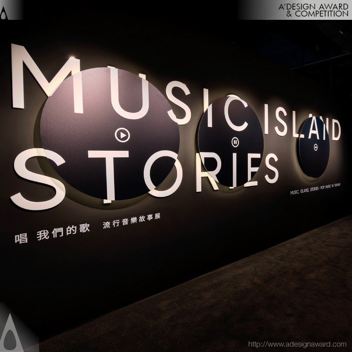music-island-stories-by-inception-cultural-and-creative-co-ltd-2