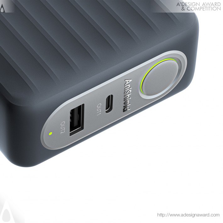 oraimo-powershield-by-shenzhen-transsion-holdings-co-limited-1