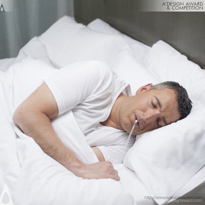 inap-sleep-therapy-system-by-somnics-inc-2