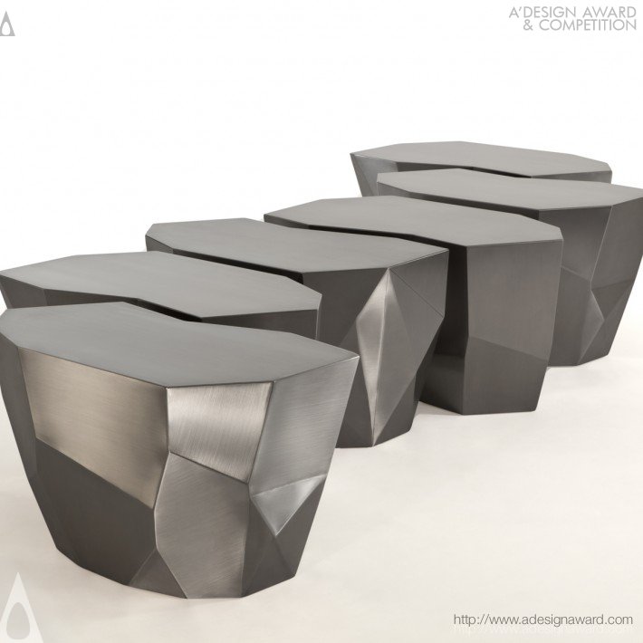infinite-steel-stool-by-fernanda-marques-1