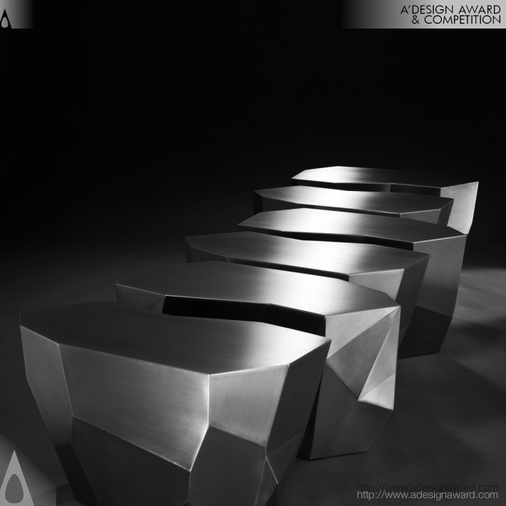 infinite-steel-stool-by-fernanda-marques-4